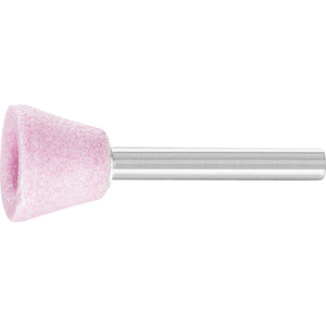 STIFTSTEEN TO 2016 6 AR 60 O5V STEEL EDG