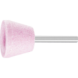 STIFTSTEEN TO 3225 6 AR 46 O5V STEEL EDG