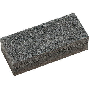 AFDRAAISTENEN SE 1203050 CU 30/60 R5V AFDRAAISTENEN SE 1203050 CU 30/60 R5V