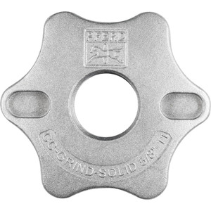 SFS CC-GRIND-SOLID/FLEX 115/125 5/8"