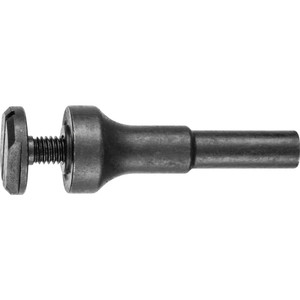 GEREEDSCHAPSHOUDER BO 8/10 0-3 GEREEDSCHAPSHOUDER BO 8/10 0-3