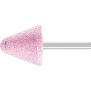 STIFTSTEEN A 4 6,3 AR 30 O5V STEEL EDGE