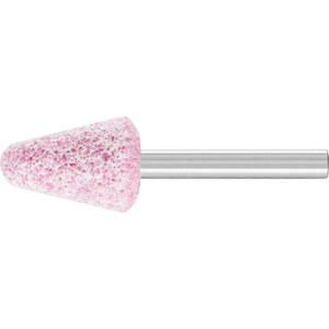 STIFTSTEEN A 5 6,3 AR 30 O5V STEEL EDGE