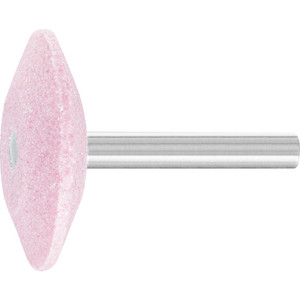 STIFTSTEEN A 36 6,3 AR 60 O5V STEEL EDGE