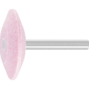 STIFTSTEEN A 36 6 AR 60 O5V STEEL EDGE