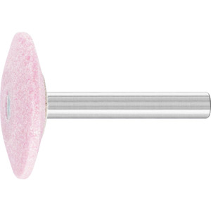 STIFTSTEEN A 37 6 AR 60 O5V STEEL EDGE