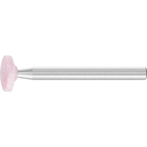 STIFTSTEEN B 69 3 AR 100 O5V STEEL EDG