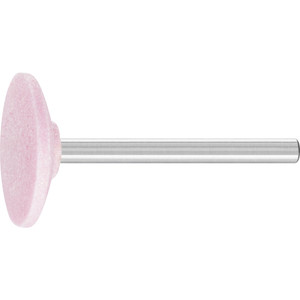 STIFTSTEEN B 70 3 AR 100 O5V STEEL EDG