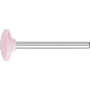 STIFTSTEEN B 73 3 AR 100 O5V STEEL EDG