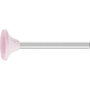 STIFTSTEEN B 82 3 AR 100 O5V STEEL EDG