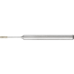 DIA-STIFTSTEEN DZY-A 1,2-4/3 D126 DIA-STIFTSTEEN DZY-A 1,2-4/3 D126