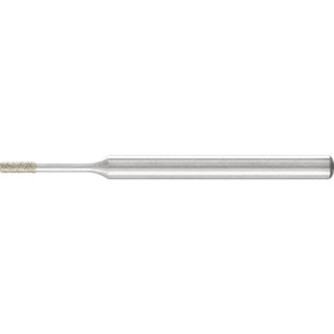 DIA-STIFTSTEEN DZY-A 1,4-4/3 D 64 DIA-STIFTSTEEN DZY-A 1,4-4/3 D 64
