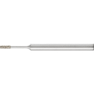 DIA-STIFTSTEEN DZY-A 1,4-4/3 D126 DIA-STIFTSTEEN DZY-A 1,4-4/3 D126