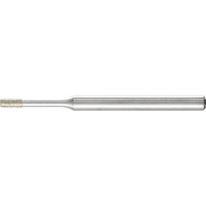 DIA-STIFTSTEEN DZY-A 1,8-4/3 D 91 DIA-STIFTSTEEN DZY-A 1,8-4/3 D 91