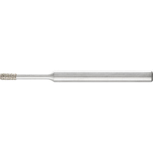 DIA-STIFTSTEEN DZY-A 1,8-4/3 D126 DIA-STIFTSTEEN DZY-A 1,8-4/3 D126