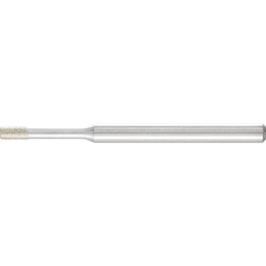 DIA-STIFTSTEEN DZY-A 2,0-4/3 D64 DIA-STIFTSTEEN DZY-A 2,0-4/3 D64