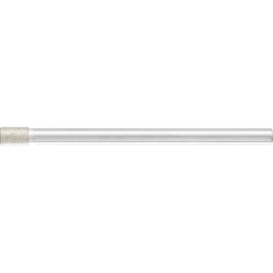 DIA-STIFTSTEEN DZY-N 3,5-5/3 D 91 DIA-STIFTSTEEN DZY-N 3,5-5/3 D 91