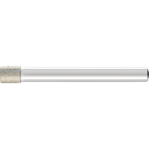 DIA-STIFTSTEEN DZY-N 7,0-8/6 D126 DIA-STIFTSTEEN DZY-N 7,0-8/6 D126