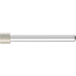 DIA-STIFTSTEEN DZY-N 9,0-8/6 D126