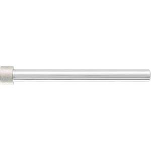 DIA-STIFTSTEEN DZY-N15,0-10/10 D126 DIA-STIFTSTEEN DZY-N15,0-10/10 D126