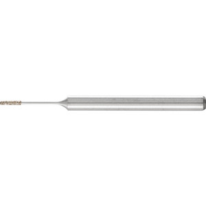 CBN-STIFTSTEEN BZY-A 1,0-4/3 B126 CBN-STIFTSTEEN BZY-A 1,0-4/3 B126