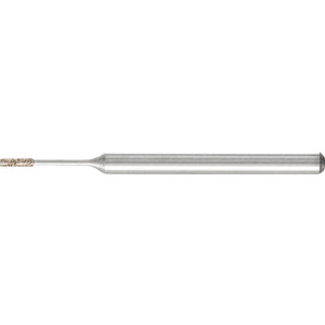 CBN-STIFTSTEEN BZY-A 1,2-4/3 B126 CBN-STIFTSTEEN BZY-A 1,2-4/3 B126