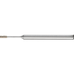 CBN-STIFTSTEEN BZY-A 1,4-4/3 B126 CBN-STIFTSTEEN BZY-A 1,4-4/3 B126