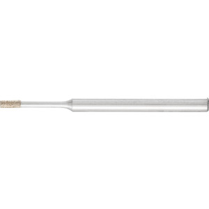 CBN-STIFTSTEEN BZY-A 1,6-4/3 B 64 CBN-STIFTSTEEN BZY-A 1,6-4/3 B 64