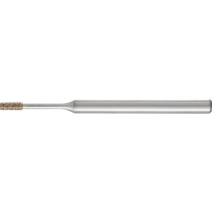 CBN-STIFTSTEEN BZY-A 1,6-4/3 B126 CBN-STIFTSTEEN BZY-A 1,6-4/3 B126