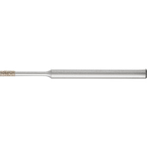 CBN-STIFTSTEEN BZY-A 1,8-4/3 B126 CBN-STIFTSTEEN BZY-A 1,8-4/3 B126