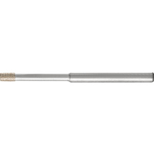 CBN-STIFTSTEEN BZY-A 2,4-4/3 B 64