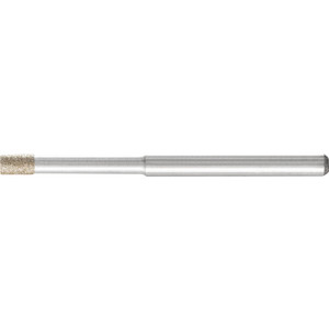 CBN-STIFTSTEEN BZY-A 2,6-4/3 B 64