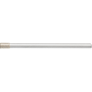 CBN-STIFTSTEEN BZY-N 3,5-5/3 B 64 CBN-STIFTSTEEN BZY-N 3,5-5/3 B 64