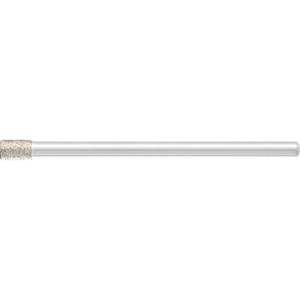 CBN-STIFTSTEEN BZY-N 3,5-5/3 B126 CBN-STIFTSTEEN BZY-N 3,5-5/3 B126