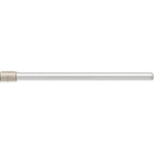 CBN-STIFTSTEEN BZY-N 4,0-5/3 B 64 CBN-STIFTSTEEN BZY-N 4,0-5/3 B 64