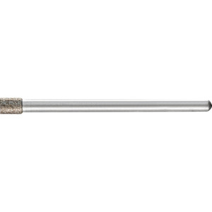 CBN-STIFTSTEEN BZY-N 4,0-5/3 B126 CBN-STIFTSTEEN BZY-N 4,0-5/3 B126