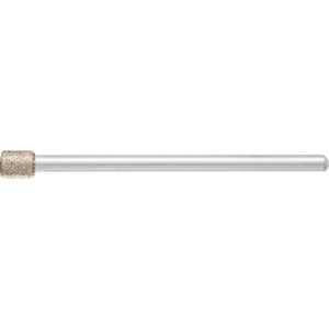 CBN-STIFTSTEEN BZY-N 4,5-5/3 B126 CBN-STIFTSTEEN BZY-N 4,5-5/3 B126
