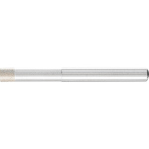 CBN-STIFTSTEEN BZY-A 6,0-6/6 B 64 CBN-STIFTSTEEN BZY-A 6,0-6/6 B 64