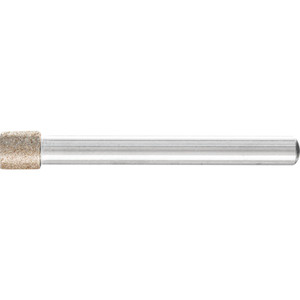 CBN-STIFTSTEEN BZY-N 8,0-8/6 B126