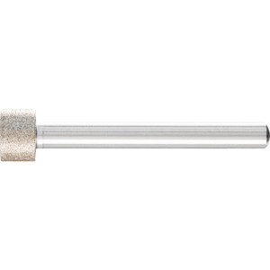 CBN-STIFTSTEEN BZY-N12,0-8/6 B126