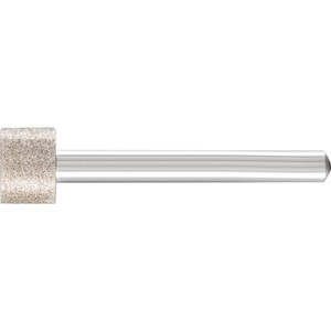 CBN-STIFTSTEEN BZY-N14,0-10/6 B126