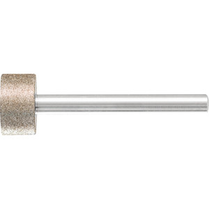 CBN-STIFTSTEEN BZY-N18,0-10/6 B126