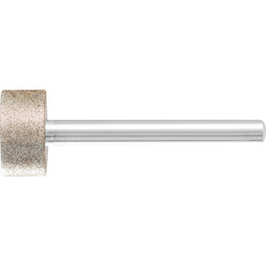 CBN-STIFTSTEEN BZY-N20,0-10/6 B126 CBN-STIFTSTEEN BZY-N20,0-10/6 B126