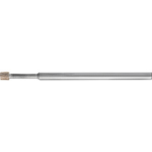 CBN-STIFTSTEEN BZY-A 6-6/6 HM B151 CBN-STIFTSTEEN BZY-A 6-6/6 HM B151