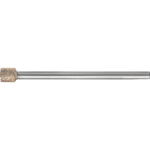 CBN-STIFTSTEEN BZY-N 5-5/3 HM B151 CBN-STIFTSTEEN BZY-N 5-5/3 HM B151