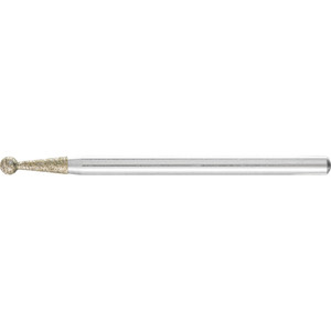 DIA-STIFTSTEEN DKU 3,0-10,0/3 D181