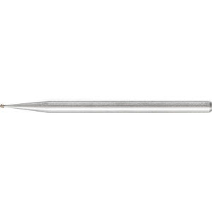 CBN-STIFTSTEEN BKU-A 1,0/3 B126 CBN-STIFTSTEEN BKU-A 1,0/3 B126