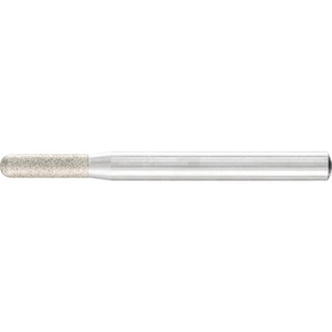 DIA-STIFTSTEEN DWR 5,0-18,0/6 D126 DIA-STIFTSTEEN DWR 5,0-18,0/6 D126