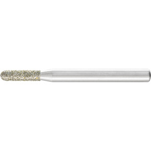 DIA-STIFTSTEEN DWR 5,0-18,0/6 D357 DIA-STIFTSTEEN DWR 5,0-18,0/6 D357