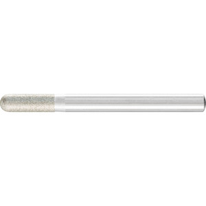 DIA-STIFTSTEEN DWR 6,0-18,0/6 D126 DIA-STIFTSTEEN DWR 6,0-18,0/6 D126